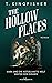 The Hollow Places: Kara und die rätselhafte Welt hinter den Dingen