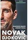 Djoković. Prawdzi...