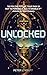 Unlocked by Peter Kraft