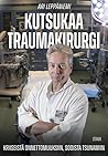 Kutsukaa traumaki...
