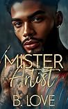 Mister Artist