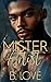 Mister Artist (The Mister Series Book 12)