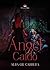 Ángel Caído by Alba Gil Cabrera