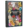 Geologist's Primer Geologist's Primer