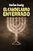 EL CANDELABRO ENTERRADO (Spanish Edition)