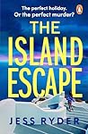 The Island Escape