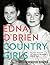 Country girls (French Edition)