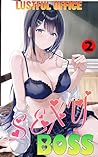 Sexy Boss Vol 2: ...