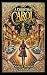 A Christmas Carol (Annotated)
