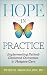 HOPE in Practice: Implement...
