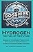 Hydrogen: The Fuel of the F...