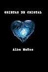 Grietas de cristal