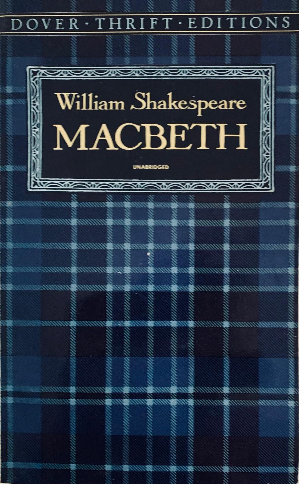 Macbeth