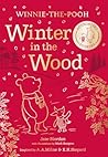 Farshore Winnie-the-Pooh Winter in the Wood.