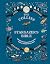 William Collins Collins Stargazers Bible Your Illustrated Com... by Rachel Federman