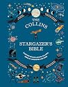 William Collins C...