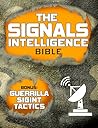 The Signals Intel...