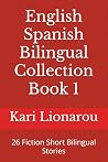 English Spanish B...
