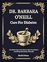 DR. BARBARA O’NEI...