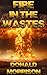 Fire in the Wastes