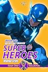 Ultimate Guide fo...