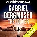 The Lodger