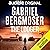 The Lodger by Gabriel Bergmoser