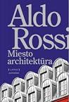Miesto architektūra