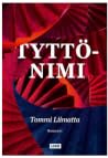 Trending Books