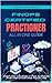 FinOps Certified Practitioner All in One Guide by Joseph Holbrook