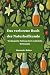 Das verlorene Buch der Naturheilkunde by Alexandro Bokan