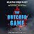 The Butcher Game (Dr. Wren ...