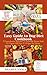 Easy Guide to Dog Diet Cookbook by SHASHA VIOLA