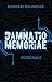 Damnatio Memoriae (Version ...