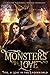 Monsters in Love: Lost in t...