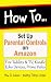 How to Set Up Parental Cont...