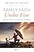 Family Faith Under Fire: Pr...