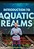Aquatic Realms: The Great D...