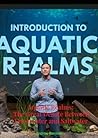 Aquatic Realms: The Great Debate Between Freshwater and Saltwater