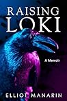Raising Loki