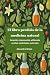 El libro perdido de la medi...