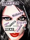 Glamorous Glamorous