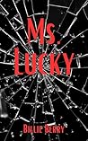 Ms. Lucky