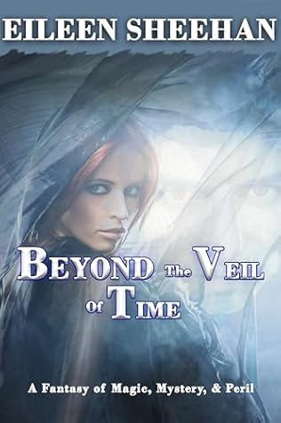 Beyond the Veil of Time