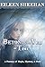 Beyond the Veil of Time