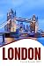 London Travel Guide 2025: R...