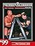 The Wrestling Observer Comp...