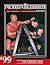 The Wrestling Observer Complete Collection: 1999 Part 1 (January-June)