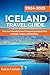 Iceland Travel Guide 2024-2...