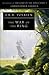 The War of the Ring (The Hi...